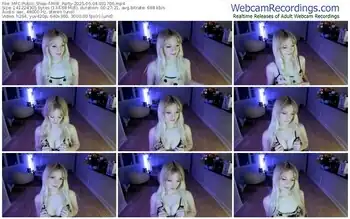 myfreecams-milk_party-06-04-2025-03-17-06