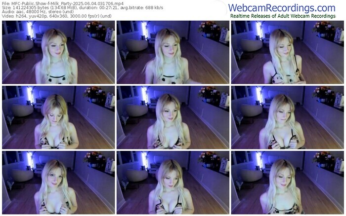 myfreecams-milk_party-06-04-2025-03-17-06