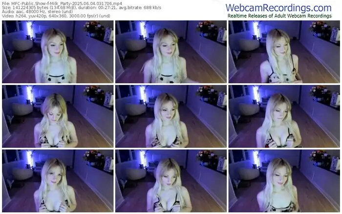 myfreecams-milk_party-06-04-2025-03-17-06