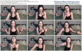 myfreecams-mini_diva-06-04-2025-13-36-08