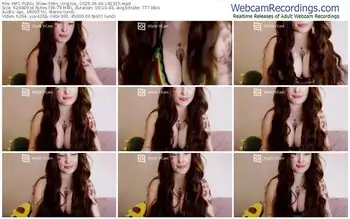 myfreecams-mis_virginia_-06-04-2025-14-23-15