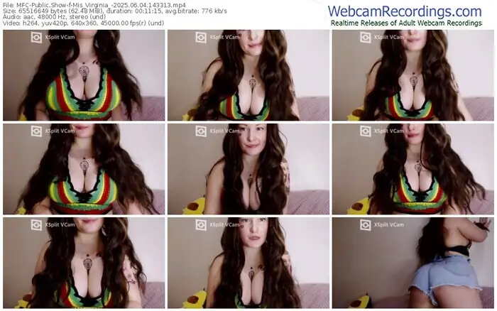 myfreecams-mis_virginia_-06-04-2025-14-33-13