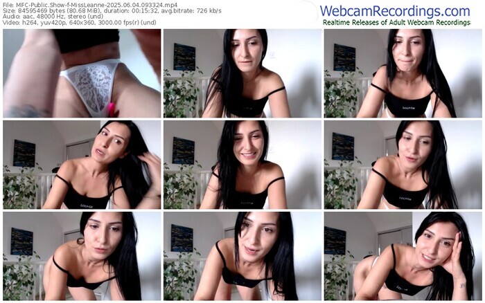 myfreecams-missleanne-06-04-2025-09-33-24