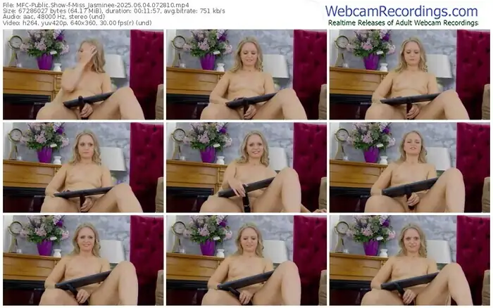 myfreecams-miss_jasminee-06-04-2025-07-28-10