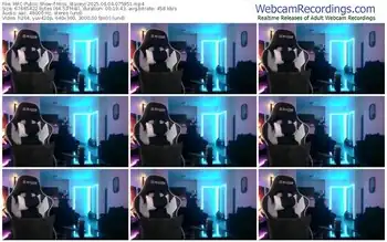 myfreecams-miss_staceyj-06-04-2025-07-59-51