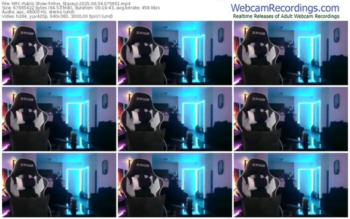 myfreecams-miss_staceyj-06-04-2025-07-59-51