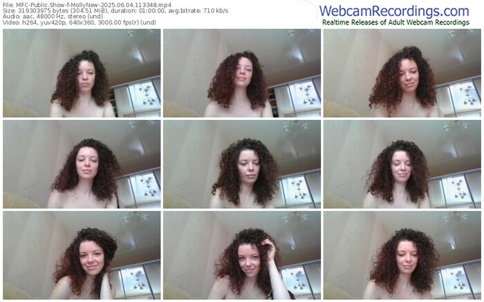 myfreecams-mollynew-06-04-2025-11-33-48