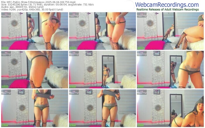 myfreecams-moniquexxx-06-04-2025-00-17-53