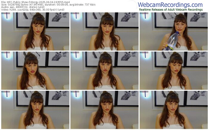 myfreecams-morgy-06-04-2025-19-35-55