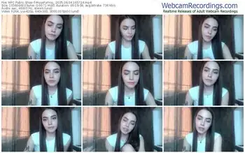 myfreecams-museforyou_-06-04-2025-16-57-24