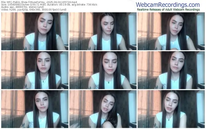 myfreecams-museforyou_-06-04-2025-16-57-24
