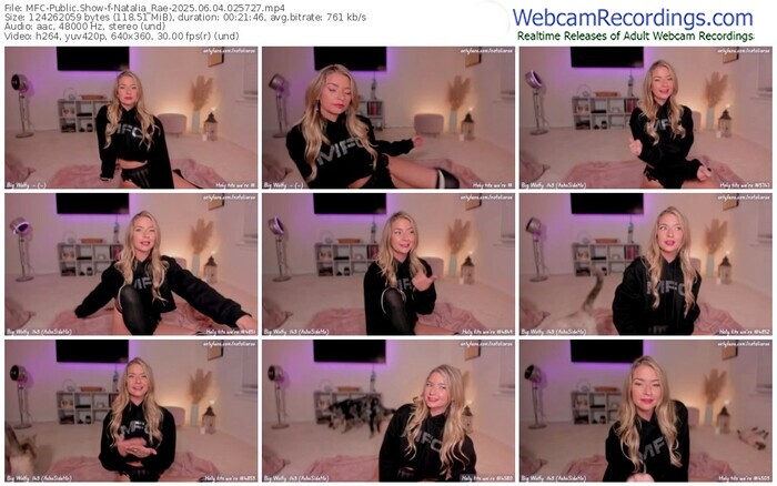 myfreecams-natalia_rae-06-04-2025-02-57-27