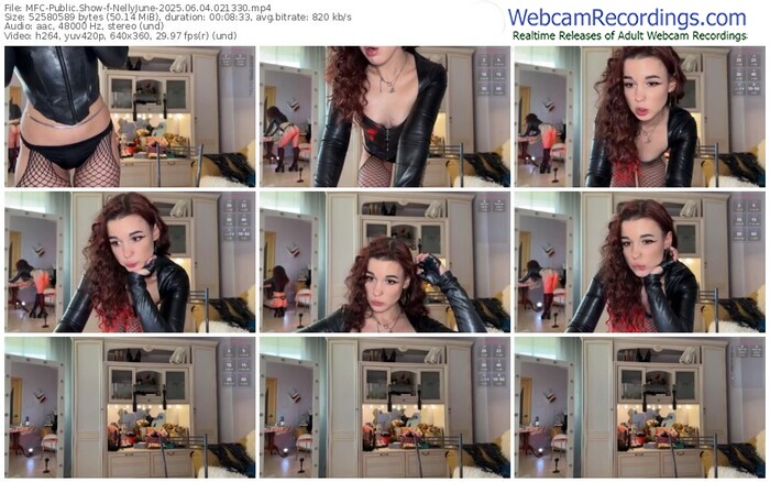 myfreecams-nellyjune-06-04-2025-02-13-30