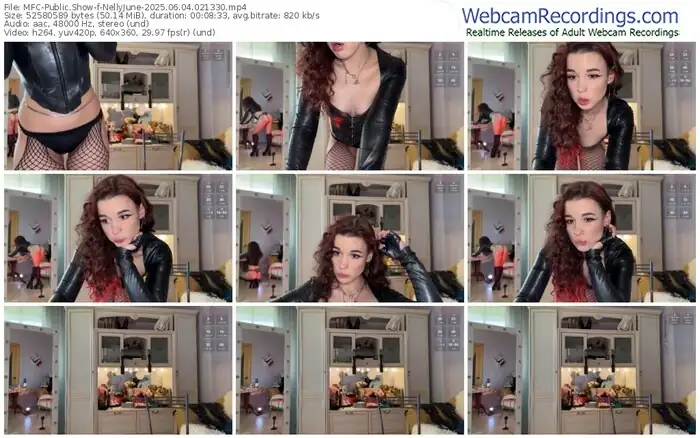 myfreecams-nellyjune-06-04-2025-02-13-30