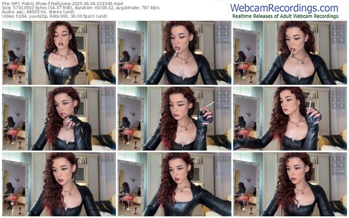 myfreecams-nellyjune-06-04-2025-02-33-49