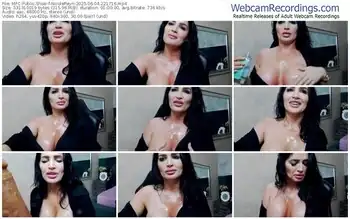 myfreecams-nicolereyn-06-04-2025-22-17-16