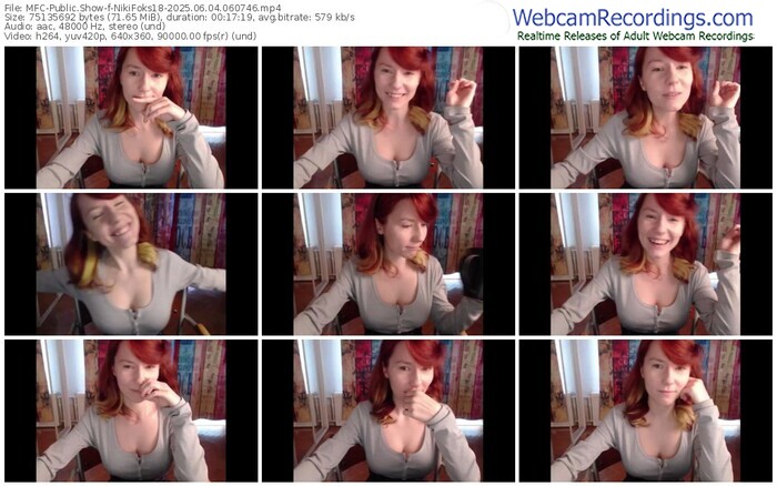 myfreecams-nikifoks18-06-04-2025-06-07-46