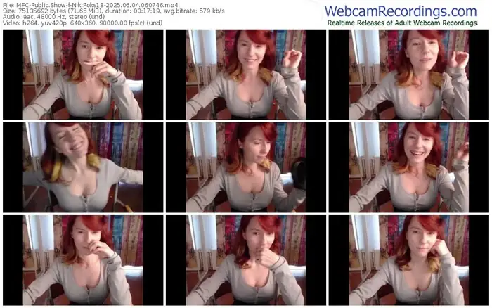 myfreecams-nikifoks18-06-04-2025-06-07-46