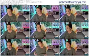 myfreecams-nikki_haze-06-04-2025-07-03-12