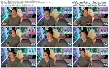 myfreecams-nikki_haze-06-04-2025-07-44-30