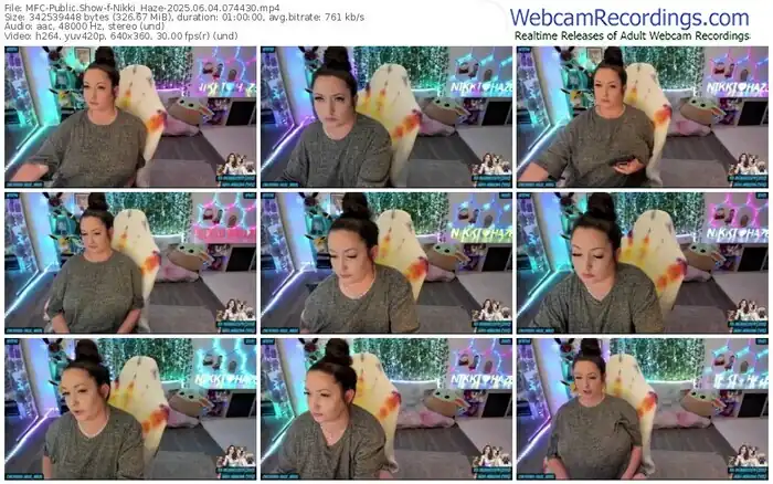 myfreecams-nikki_haze-06-04-2025-07-44-30