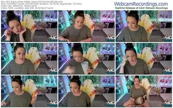 myfreecams-nikki_haze-06-04-2025-08-52-09