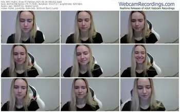 myfreecams-ohalisa-06-04-2025-08-33-52