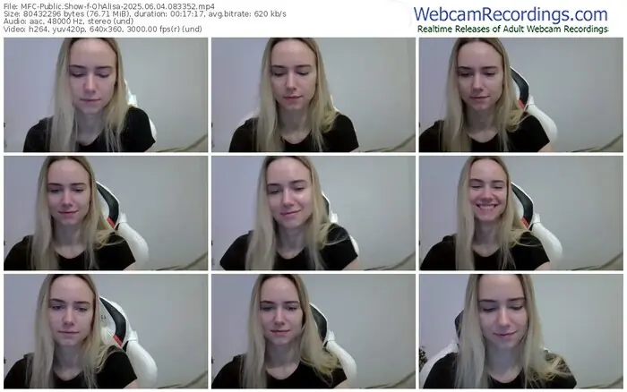 myfreecams-ohalisa-06-04-2025-08-33-52