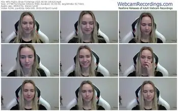 myfreecams-ohalisa-06-04-2025-10-54-23