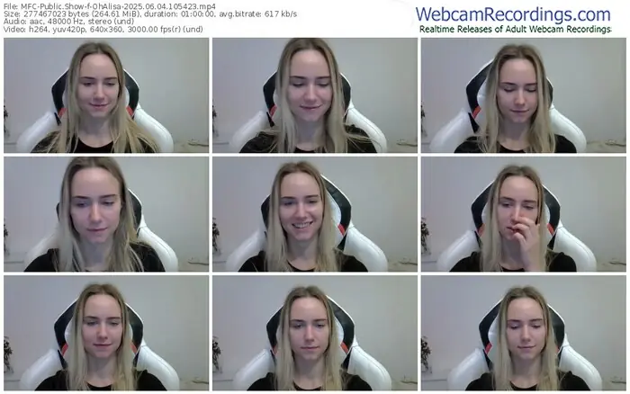 myfreecams-ohalisa-06-04-2025-10-54-23