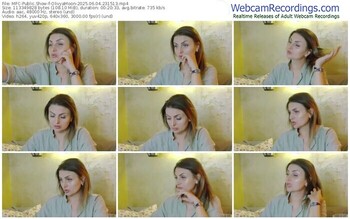 myfreecams-olivyamoon-06-04-2025-23-15-13