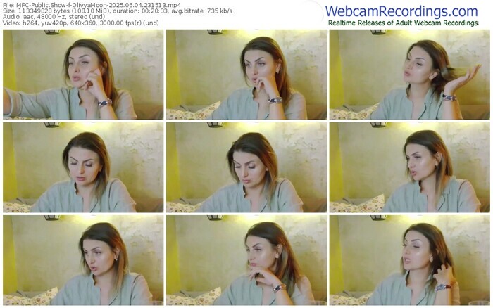 myfreecams-olivyamoon-06-04-2025-23-15-13