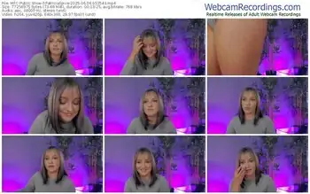 myfreecams-patriciaspice-06-04-2025-05-35-43