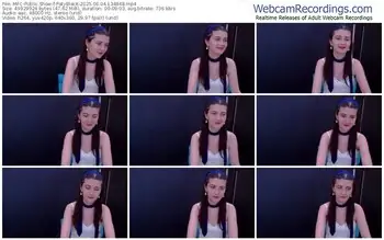 myfreecams-patyblack-06-04-2025-13-48-48