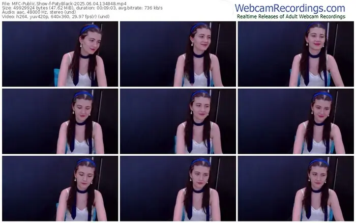 myfreecams-patyblack-06-04-2025-13-48-48
