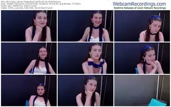 myfreecams-patyblack-06-04-2025-16-06-38