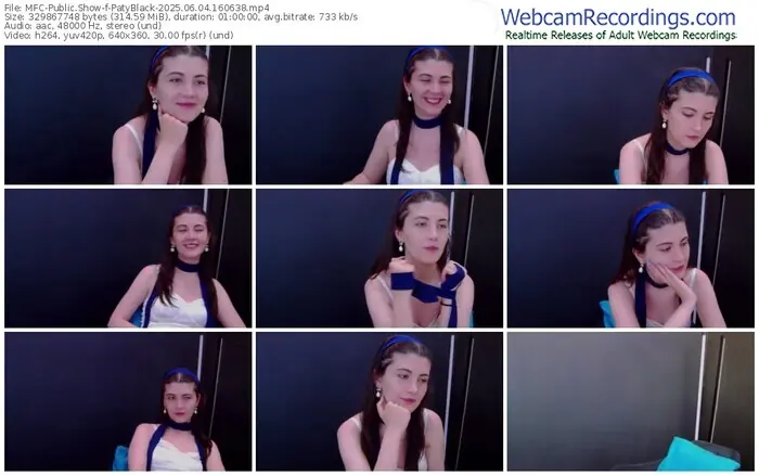 myfreecams-patyblack-06-04-2025-16-06-38