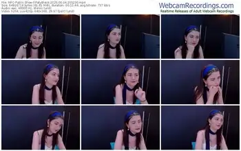 myfreecams-patyblack-06-04-2025-20-52-30