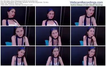 myfreecams-patyblack-06-04-2025-21-14-31