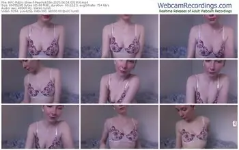 myfreecams-peachyk33n-06-04-2025-00-19-16