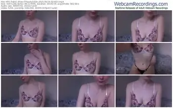 myfreecams-peachyk33n-06-04-2025-01-00-10