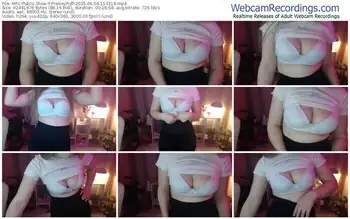 myfreecams-presleypuff-06-04-2025-11-43-18