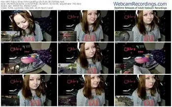 myfreecams-princessbluu-06-04-2025-15-55-44