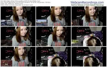 myfreecams-princessbluu-06-04-2025-16-58-51