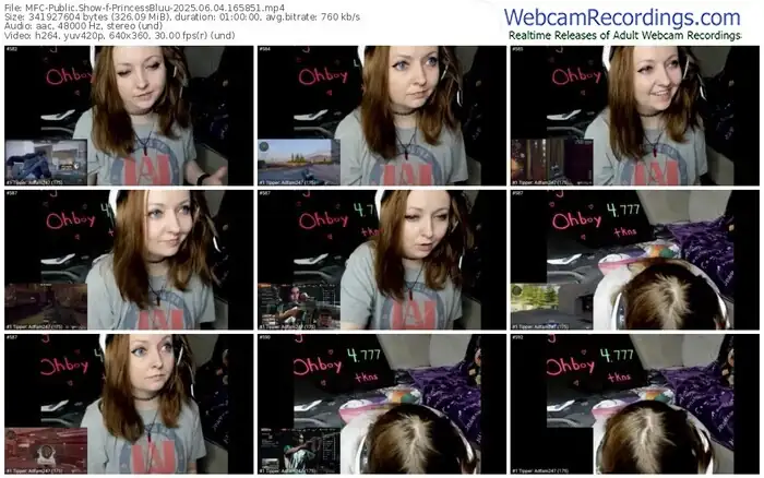 myfreecams-princessbluu-06-04-2025-16-58-51