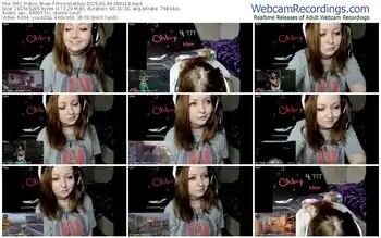 myfreecams-princessbluu-06-04-2025-18-01-13