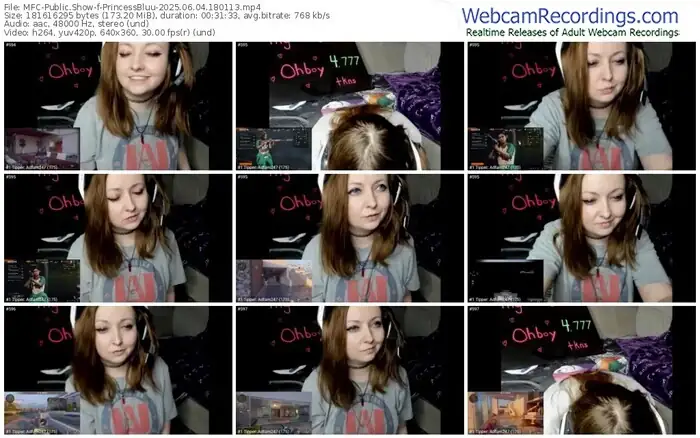 myfreecams-princessbluu-06-04-2025-18-01-13