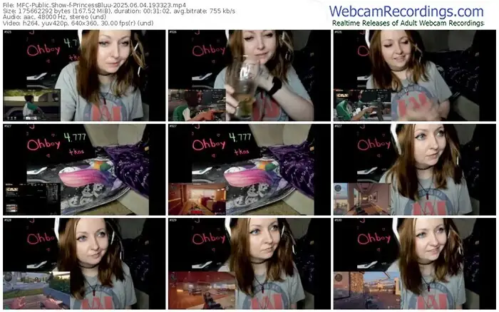 myfreecams-princessbluu-06-04-2025-19-33-23