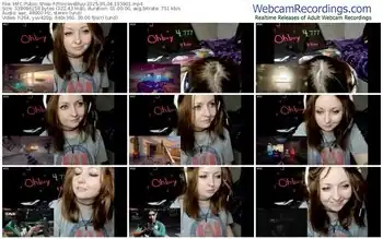 myfreecams-princessbluu-06-04-2025-19-39-01