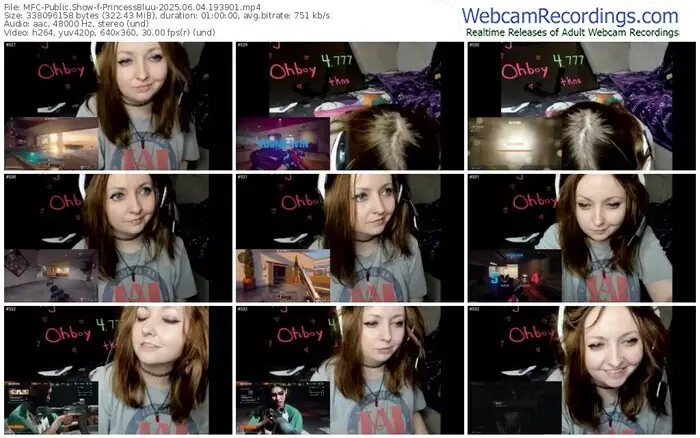 myfreecams-princessbluu-06-04-2025-19-39-01